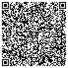 QR code with Briarcrest Estates Retirement contacts