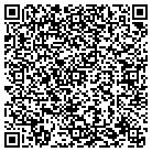 QR code with Childcare Solutions Inc contacts
