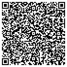 QR code with Grundy County Senior Center contacts
