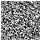 QR code with Ebsco Information Services contacts