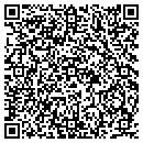 QR code with Mc Ewen Lumber contacts