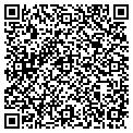 QR code with By Design contacts