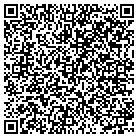 QR code with Reconstrctive McRsurgery Assoc contacts