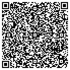 QR code with Bringing Families Together LLC contacts
