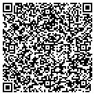 QR code with Mitzel Scroggs Architects contacts