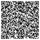 QR code with R&R Automation Design Inc contacts