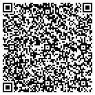 QR code with Junglar Rd Pet Clinic contacts