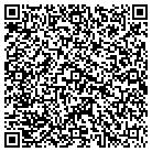 QR code with Salty Dog Adventures Inc contacts