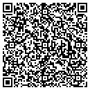QR code with Payless Shoesource contacts