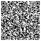 QR code with Refresh Dry Carpet Cleaners contacts