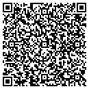 QR code with Steve Winkelman contacts
