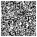 QR code with Eva C Wilson contacts