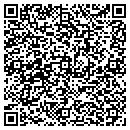 QR code with Archway Mudjacking contacts