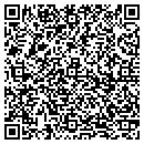 QR code with Spring Hill Press contacts