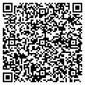 QR code with Curl Farm contacts