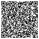 QR code with Personal Services contacts