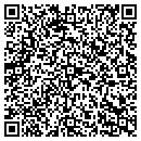 QR code with Cedargate Phase II contacts