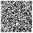 QR code with Kinloch Learning Center contacts