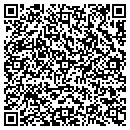 QR code with Dierbergs Store 8 contacts