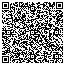 QR code with Stride Rite Bootery contacts