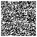QR code with David J Stansfield Do contacts