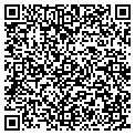 QR code with H & J contacts