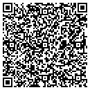 QR code with Ruby's Furniture contacts