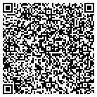 QR code with First Rate Landscaping contacts