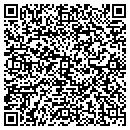 QR code with Don Hanson Sales contacts
