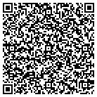 QR code with Build-A-Bear Workshop Inc contacts