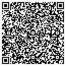 QR code with Byte Hause Inc contacts