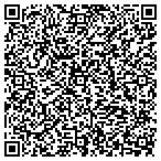 QR code with Vision Enhancement Corporation contacts