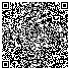 QR code with Design Business Interiors contacts