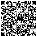 QR code with Career Concepts Inc contacts
