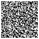 QR code with Geggie Elementary contacts