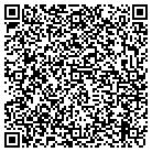 QR code with Schroeder Appraisers contacts