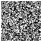 QR code with C R Breeden Enterprises contacts