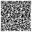 QR code with Gateway Cleaners contacts