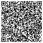 QR code with Red City Real Estate contacts