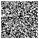 QR code with Leo's Towing contacts