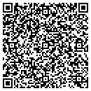QR code with Mc Neely Shoe Service contacts