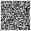 QR code with Runcorn Vending contacts
