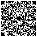 QR code with Reed Ranch contacts