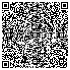 QR code with CAMDEN County Wic Program contacts