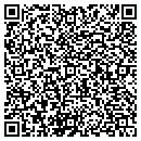 QR code with Walgreens contacts