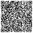 QR code with Phenix Financial Advisors contacts
