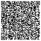 QR code with Interstate Auto Service Towing Service contacts