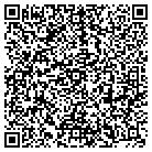 QR code with Reddington Oaks Plat Seven contacts