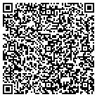 QR code with Law Office Brian Hamburg LLC contacts