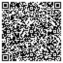 QR code with Mark G Altomari PHD contacts
